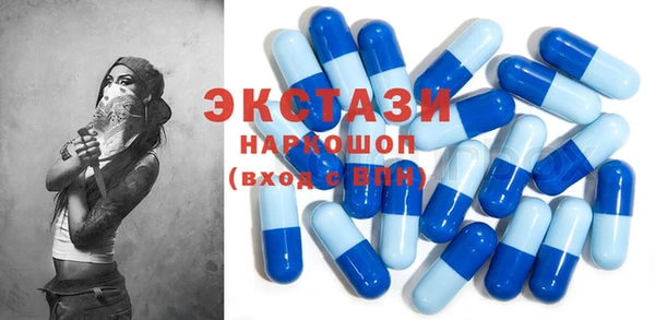 прущая мука Пересвет