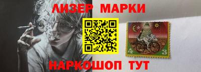 круглые Кулебаки
