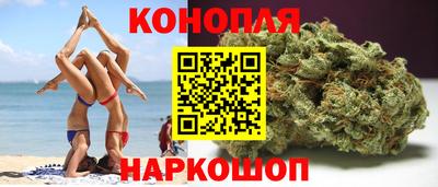 круглые Кулебаки