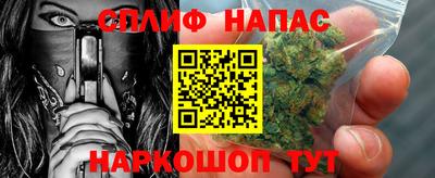 круглые Кулебаки