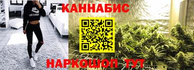 круглые Кулебаки