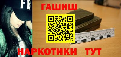 круглые Кулебаки